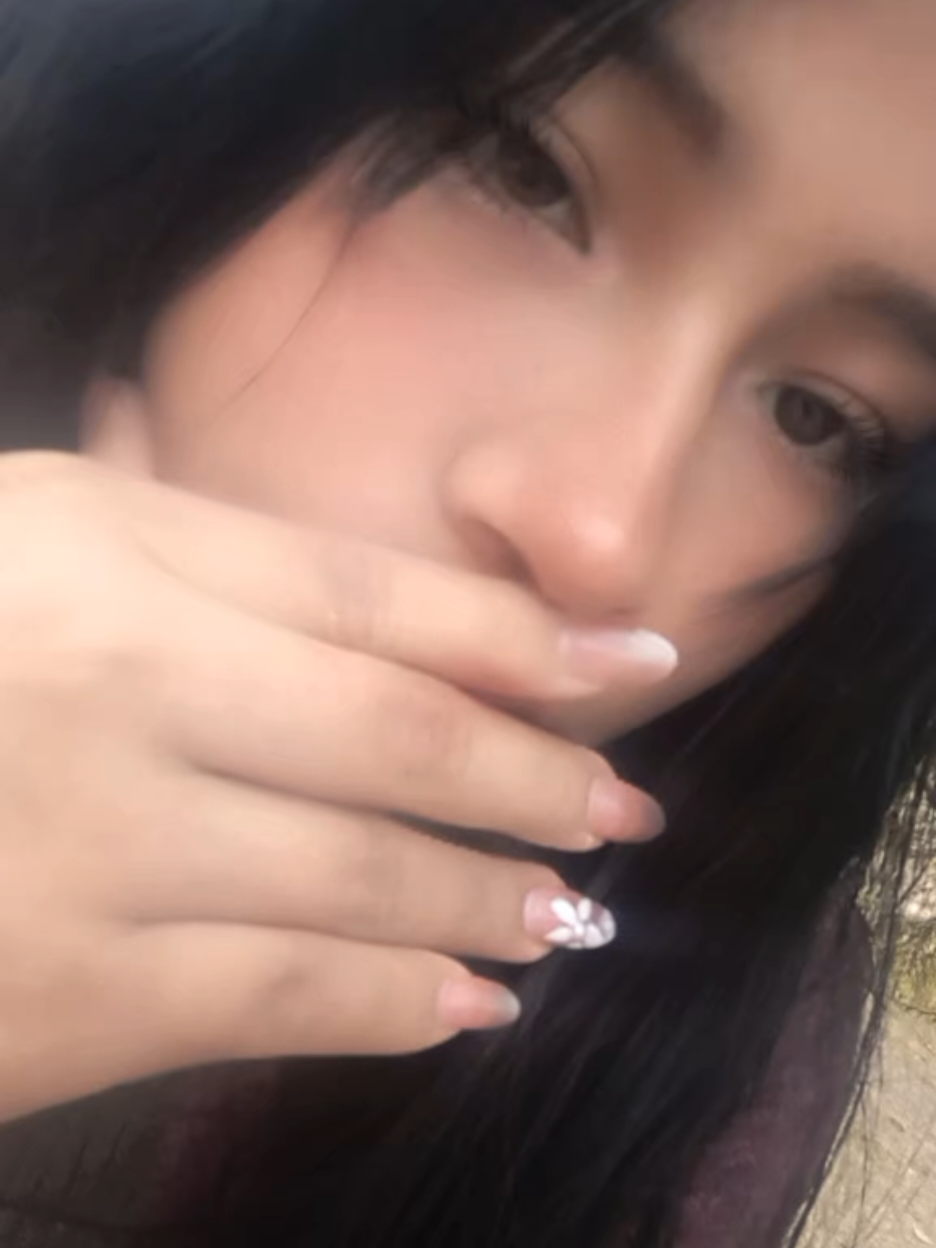 @「 ִֶָ🌷^᪲᪲᪲ ᴀɪᴅᴇᴇ ᴅ' ᴅᴏɴᴀᴛᴏ❄️」