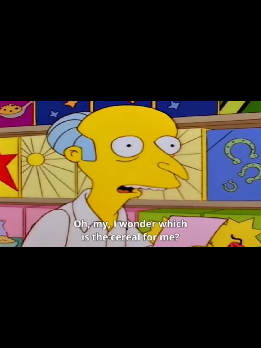 @Starman