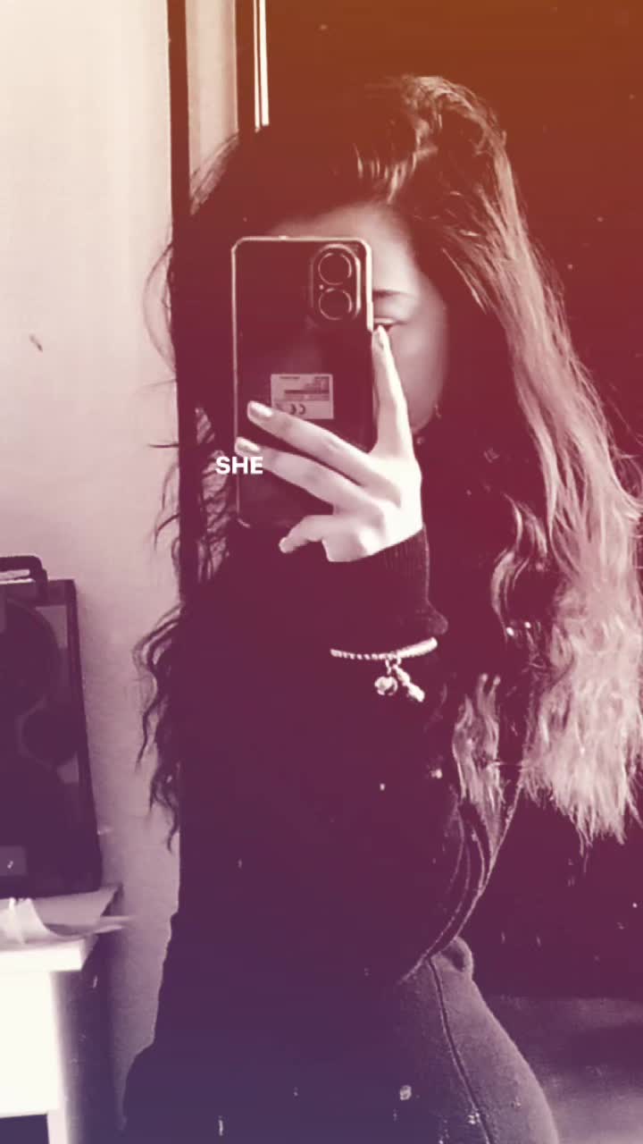 @memkova_s๐๐