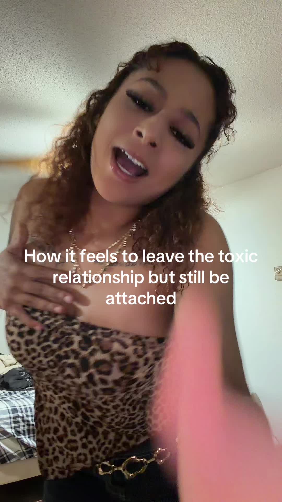 @lydiiaamariiee