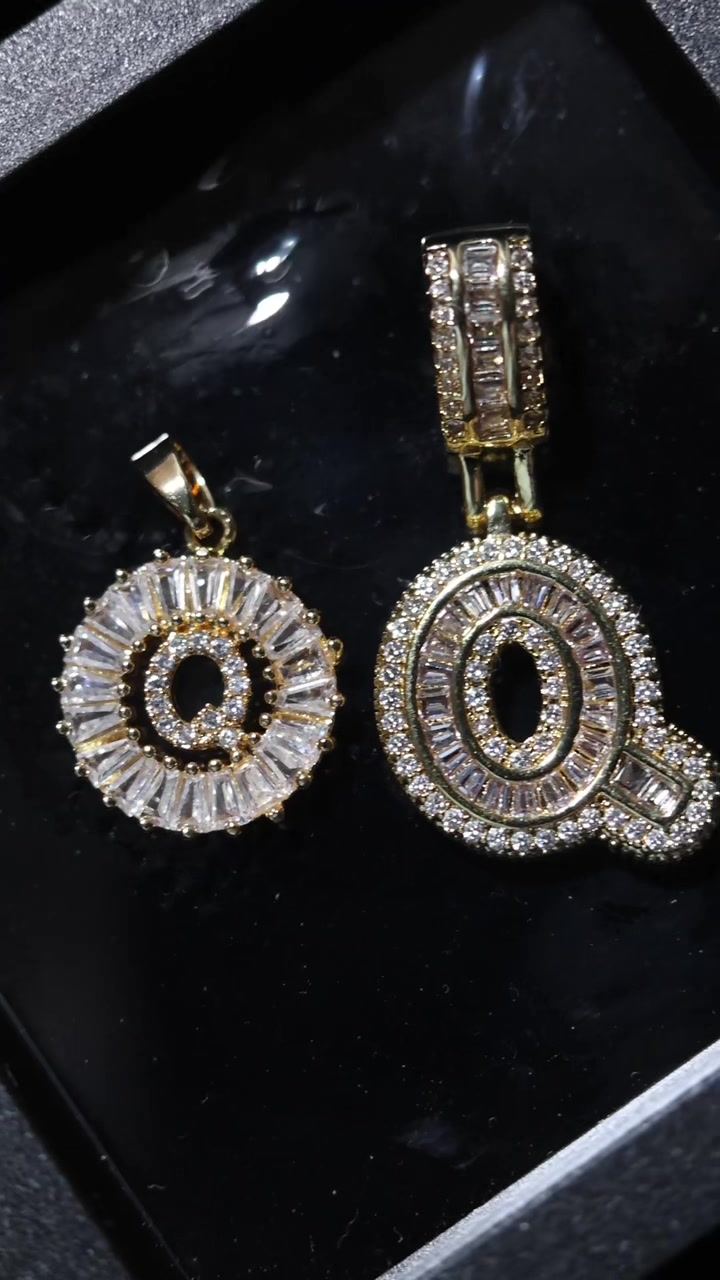 @D&Y Jewelry