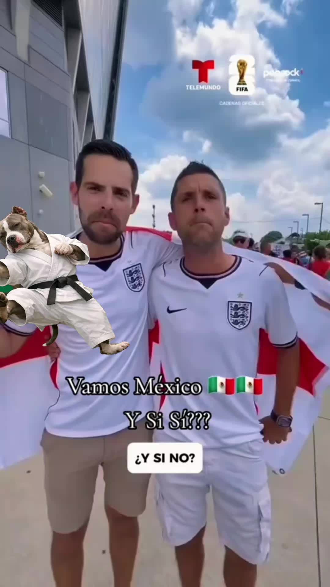 @rikum🇲🇽