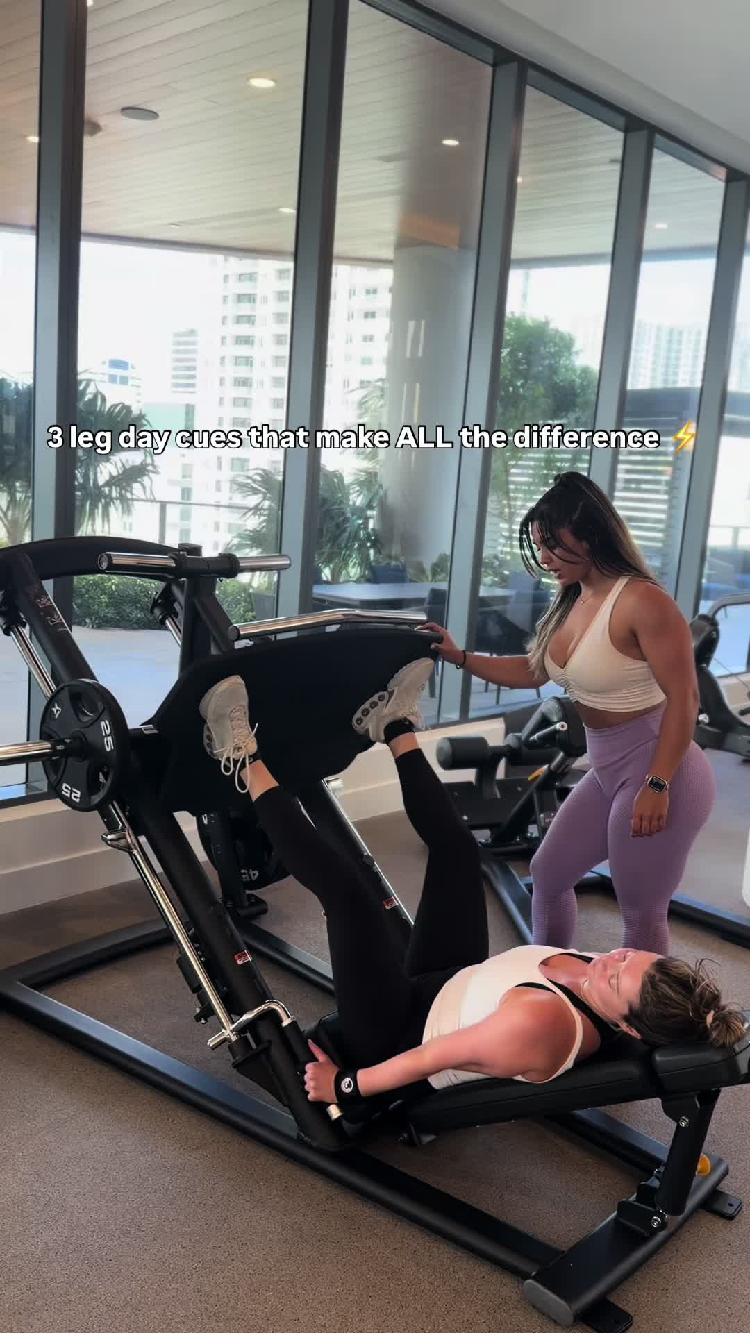 @empowerbyamanda