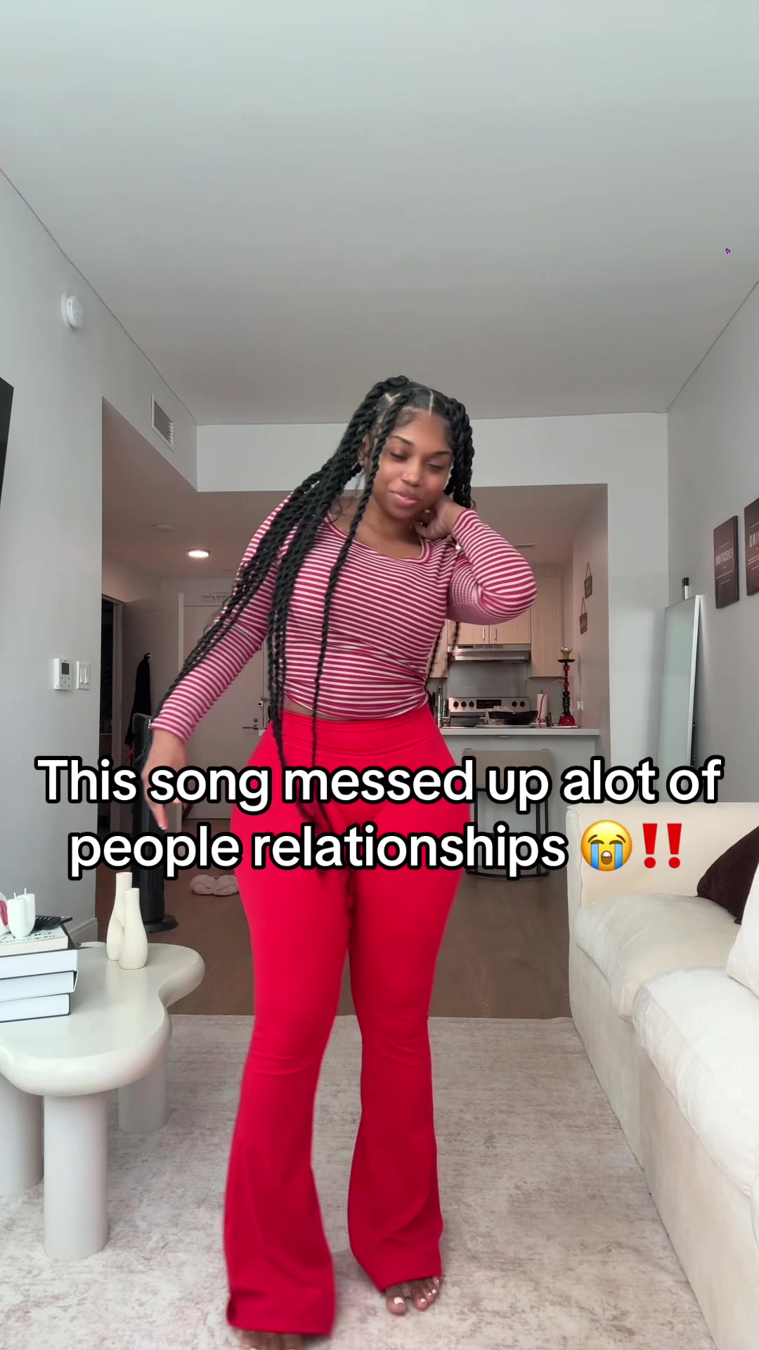 @Anaa Lee