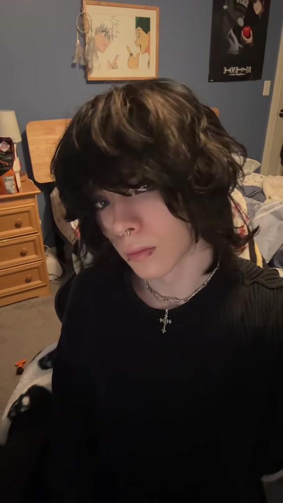 @ethan