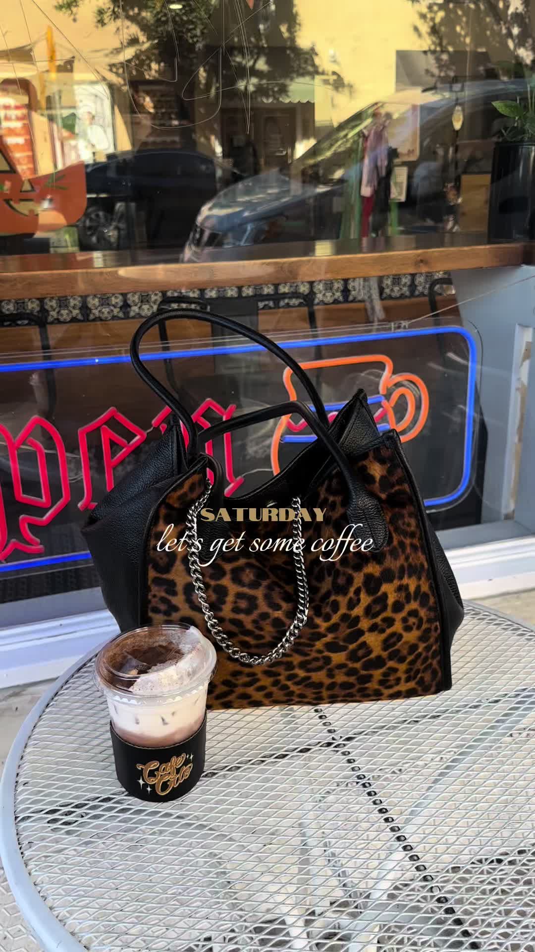 @𝕵𝖆𝖈𝖑𝖞𝖓