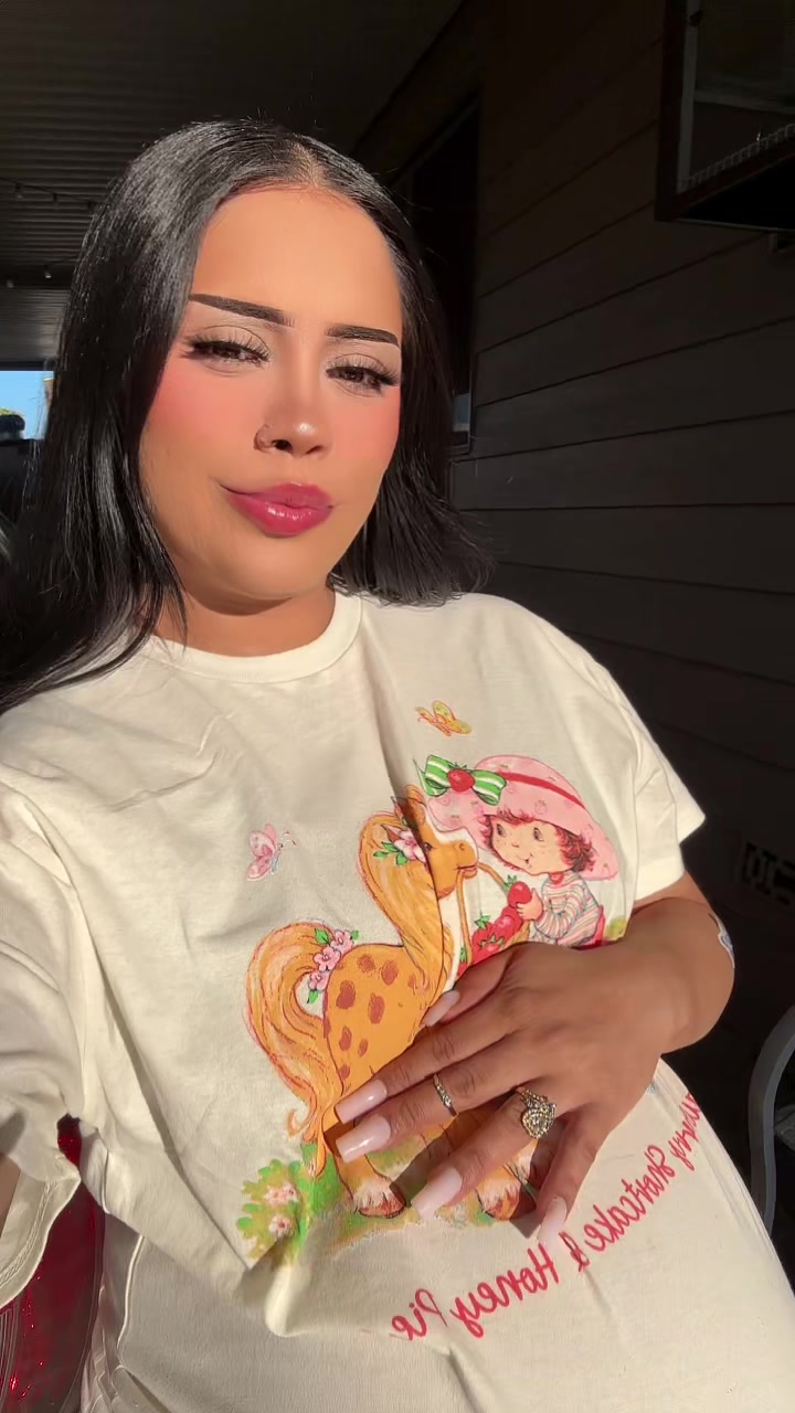 @๐natybraty๐