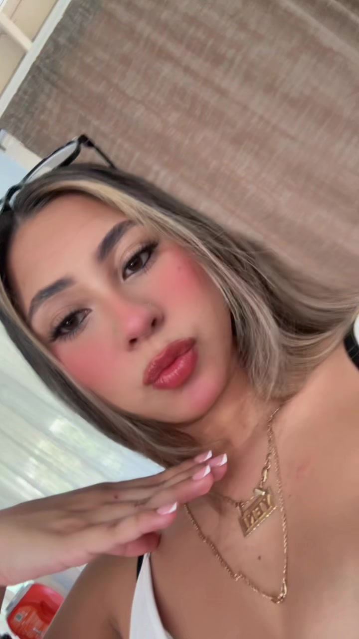 @Jenny Martinez