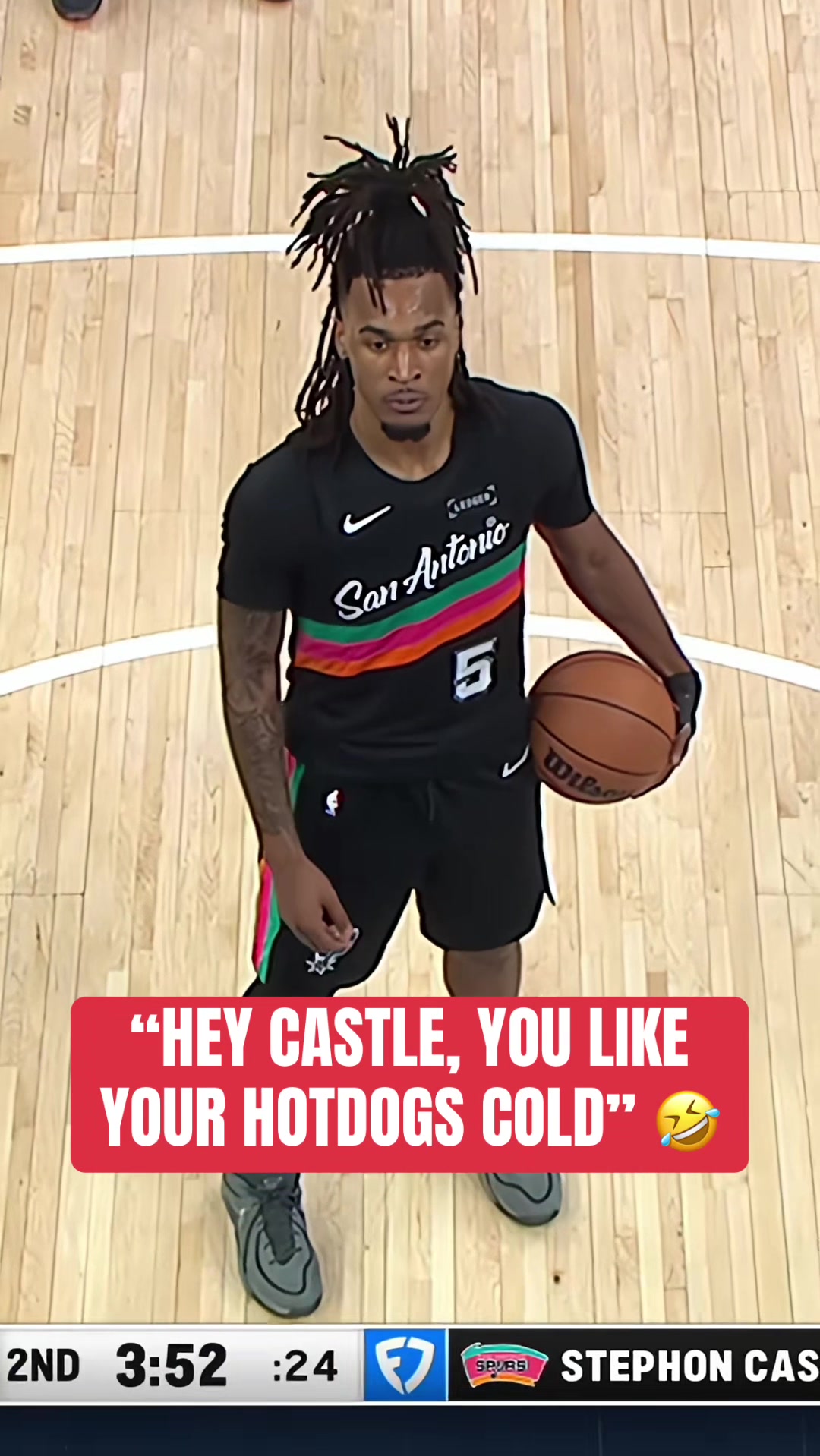 @bleacherreport