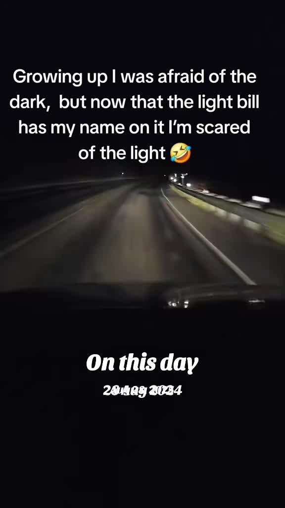 @twistedrebels2