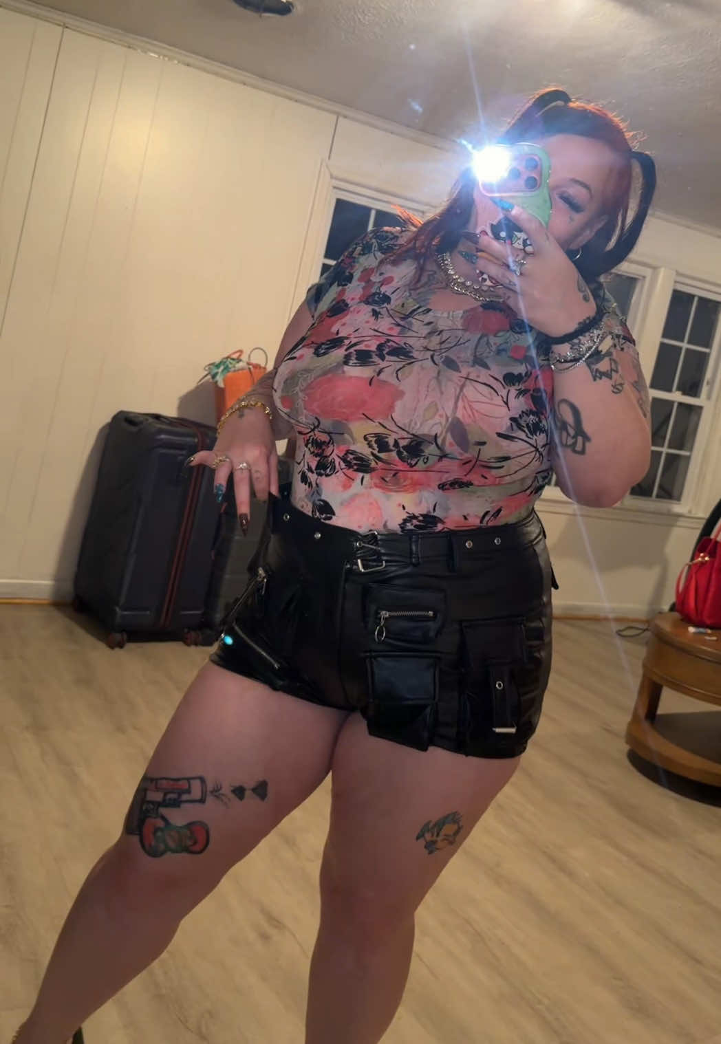 @1amberkush