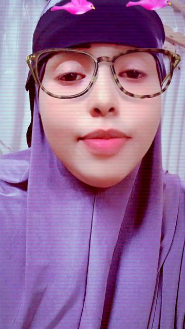 @geenyada🥰❤️🥰obokor❤️🥰❤️