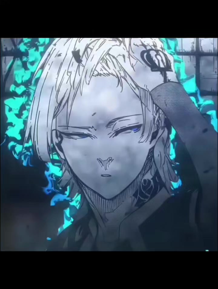 @๐ฒ๐๐๐ฟ๐ตโ๏ธ