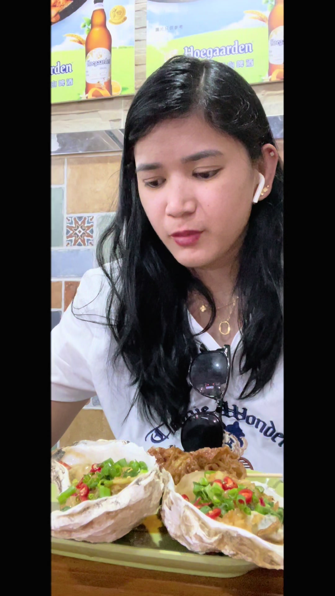 @jnksrxs