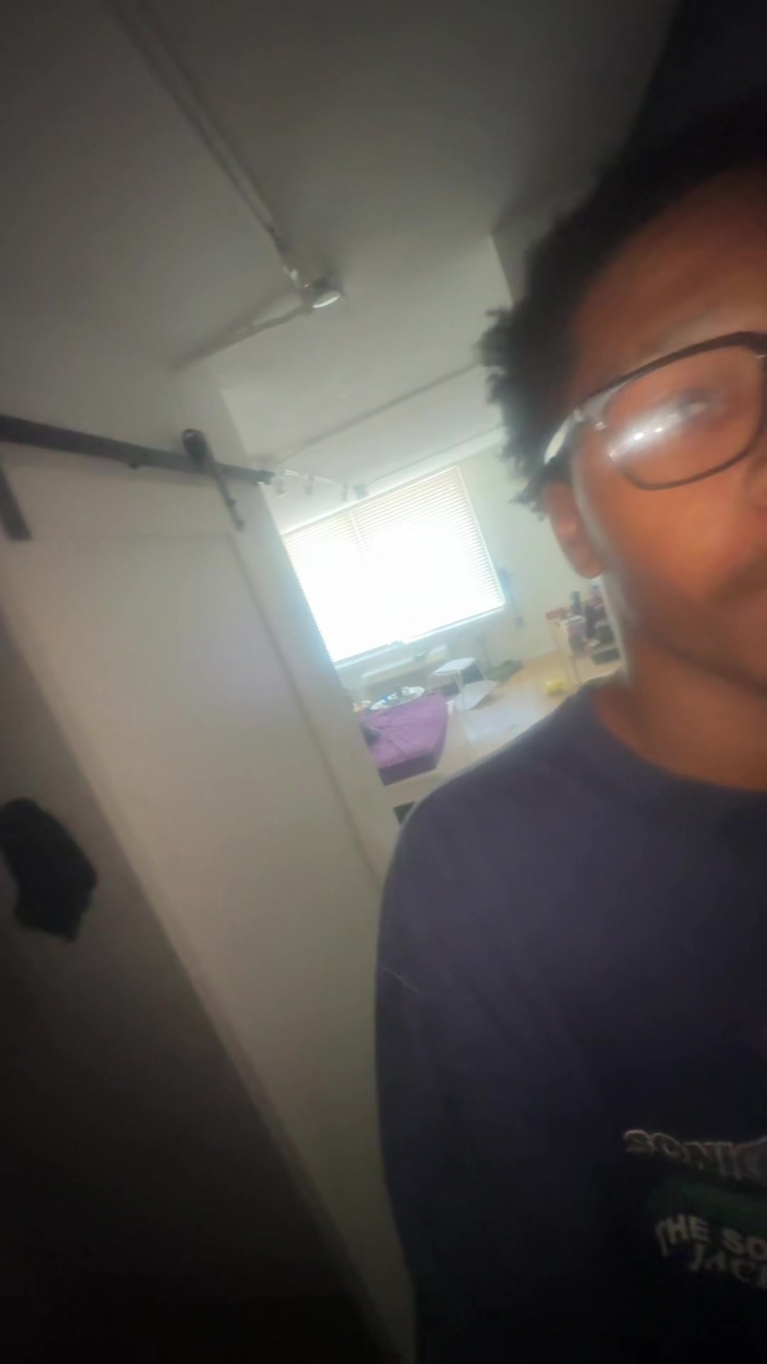 @k5gxtnxt