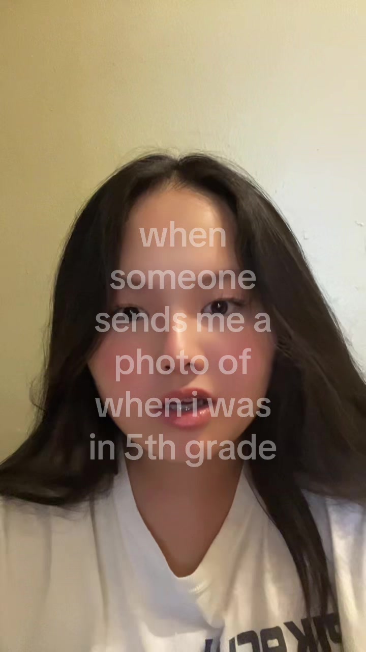 @suri