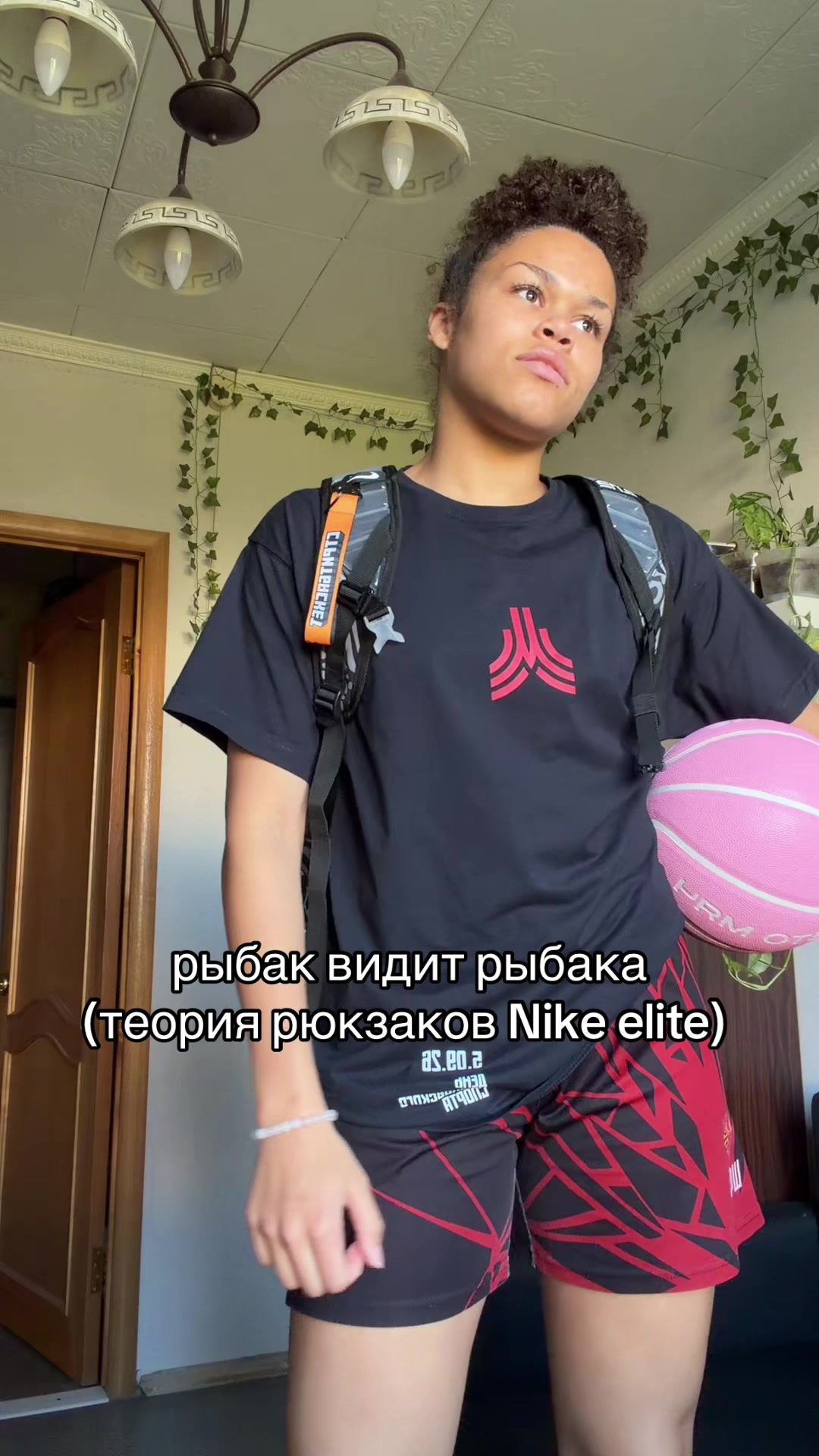 @eveeeksss🙇🏿&zwj;♀️ 🇳🇬🇷🇺