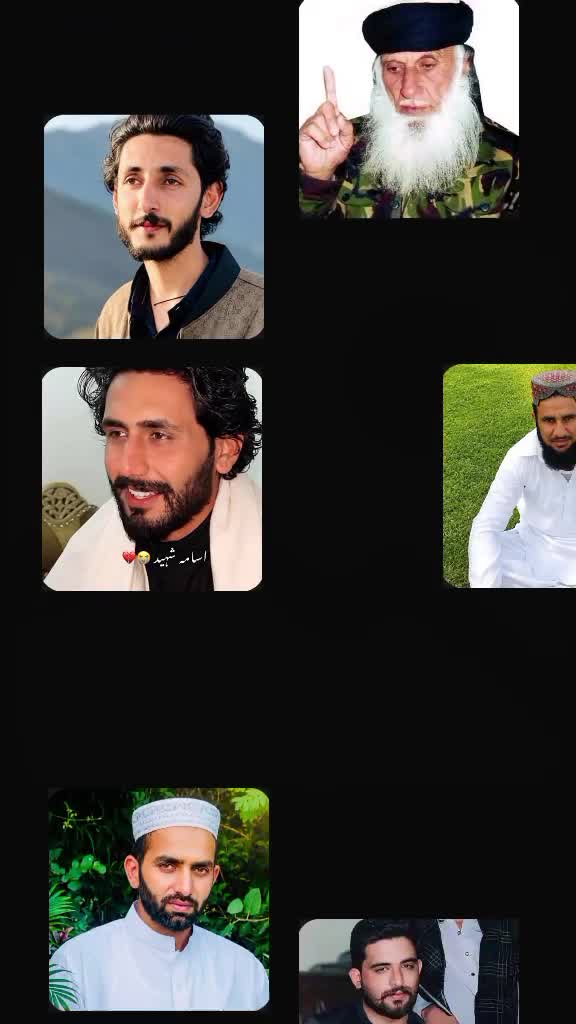@💔اسامہ گجرکشمیـͫــͣــͥــری❣️