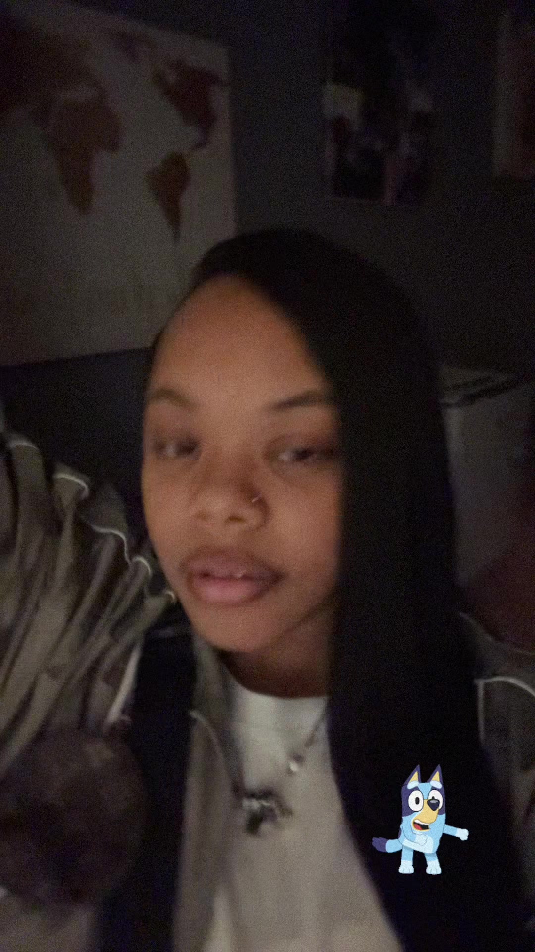 @khoriD
