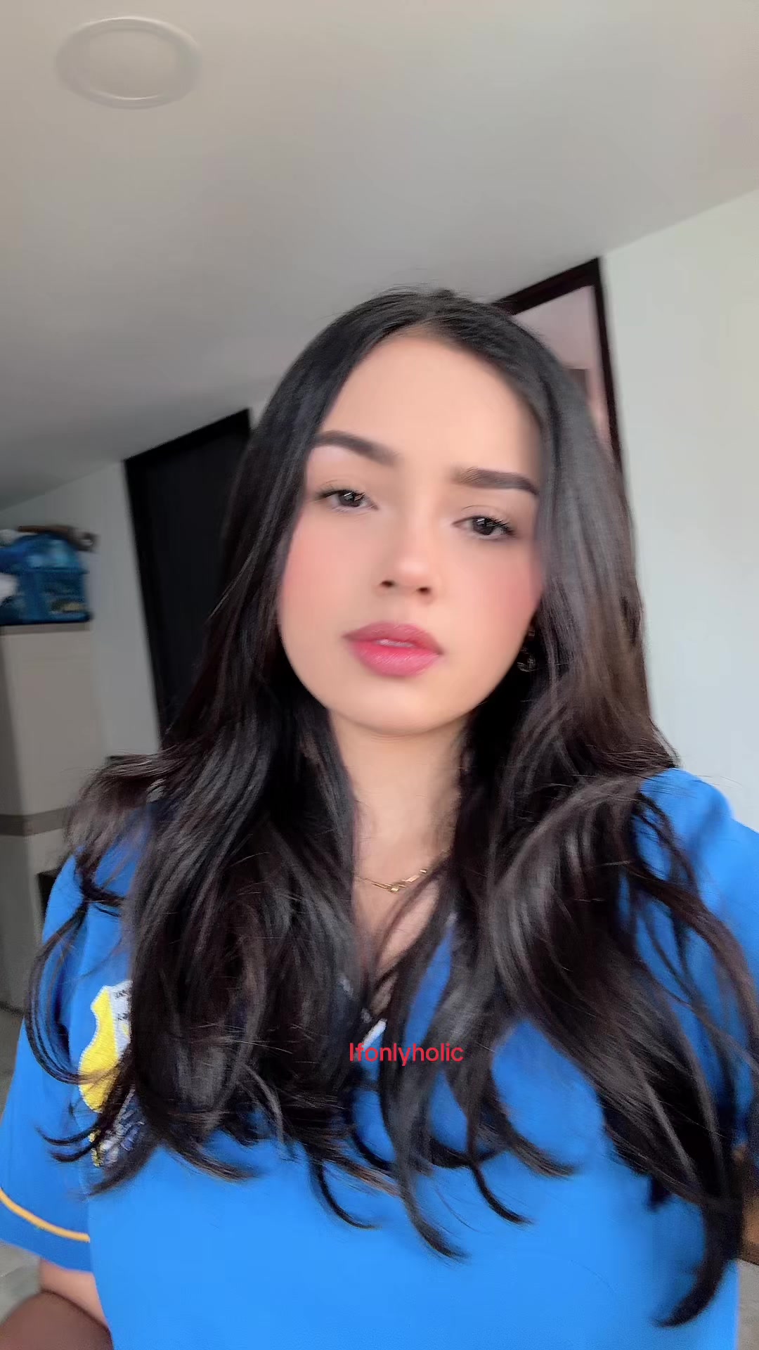 @Lucero Barragán 👸🏻