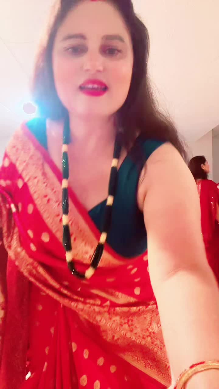 @sabala703