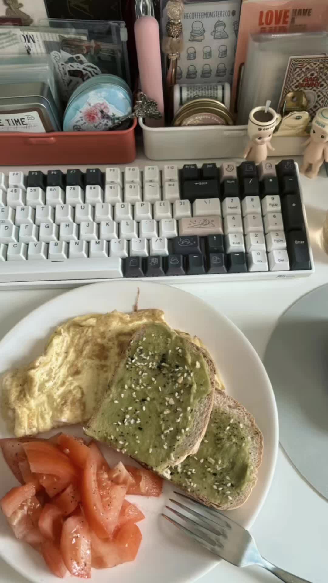 @planwithsteph