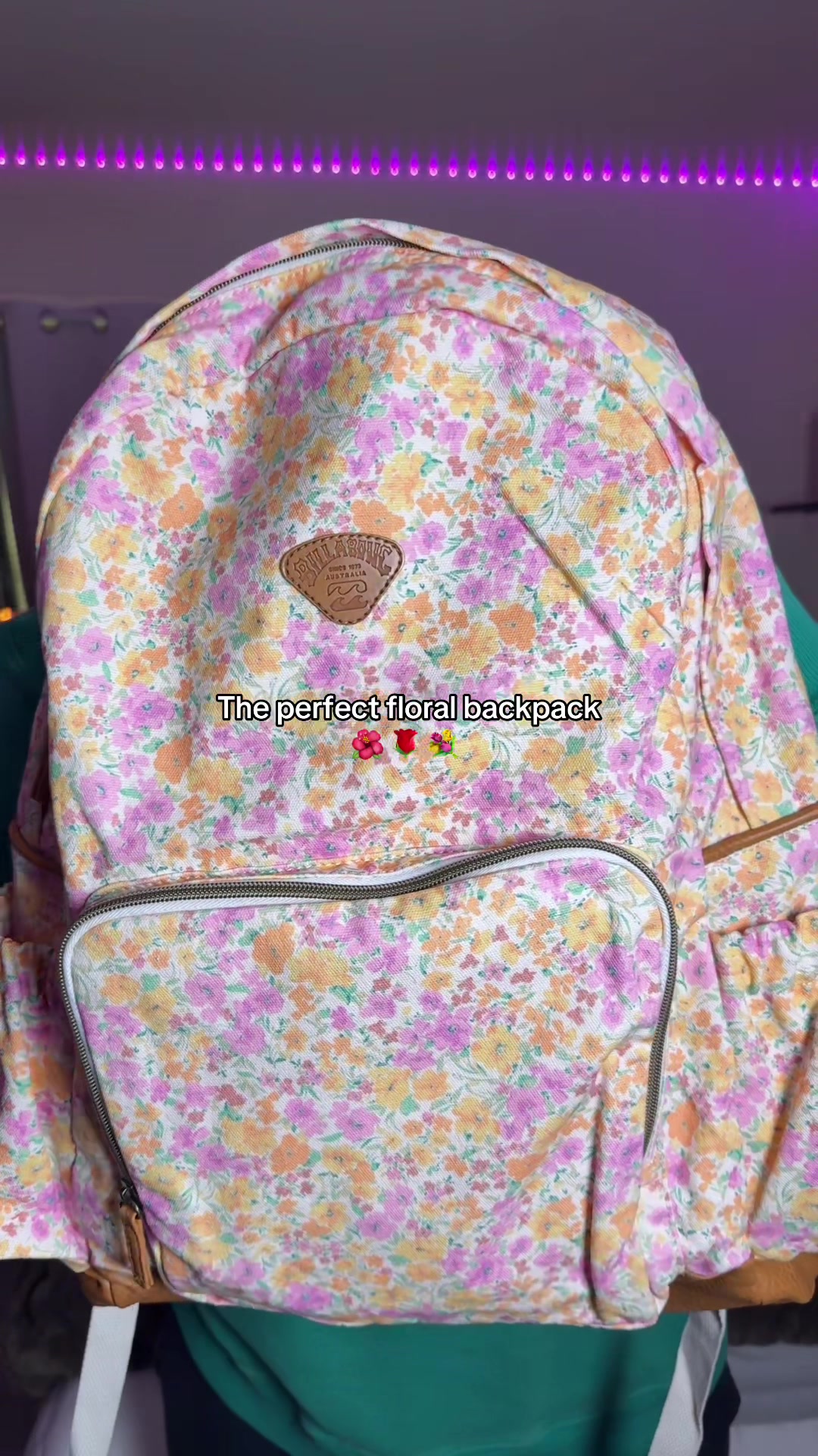 @DoraPalm 💖