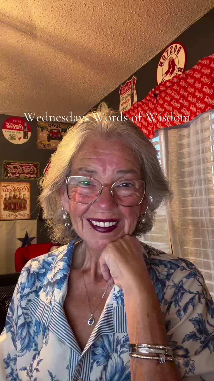 @wholesoulme