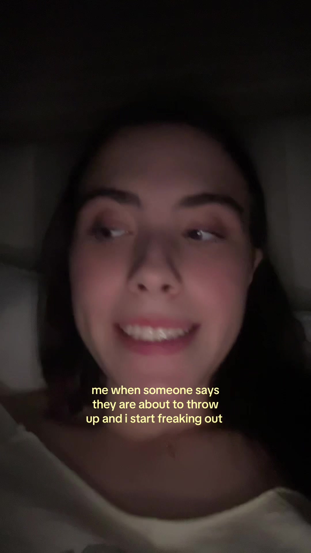 @&bull;