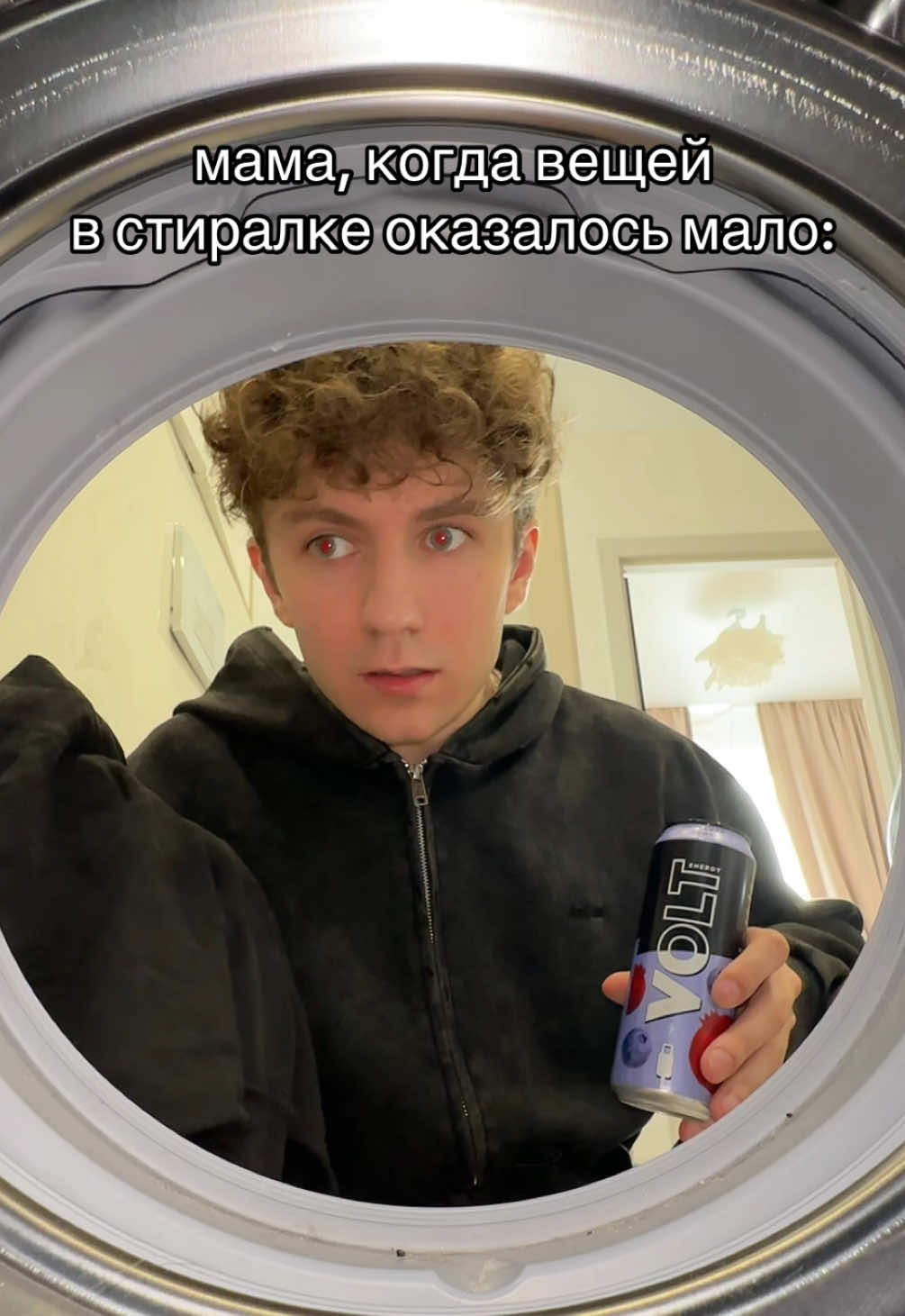 @DOLINOV