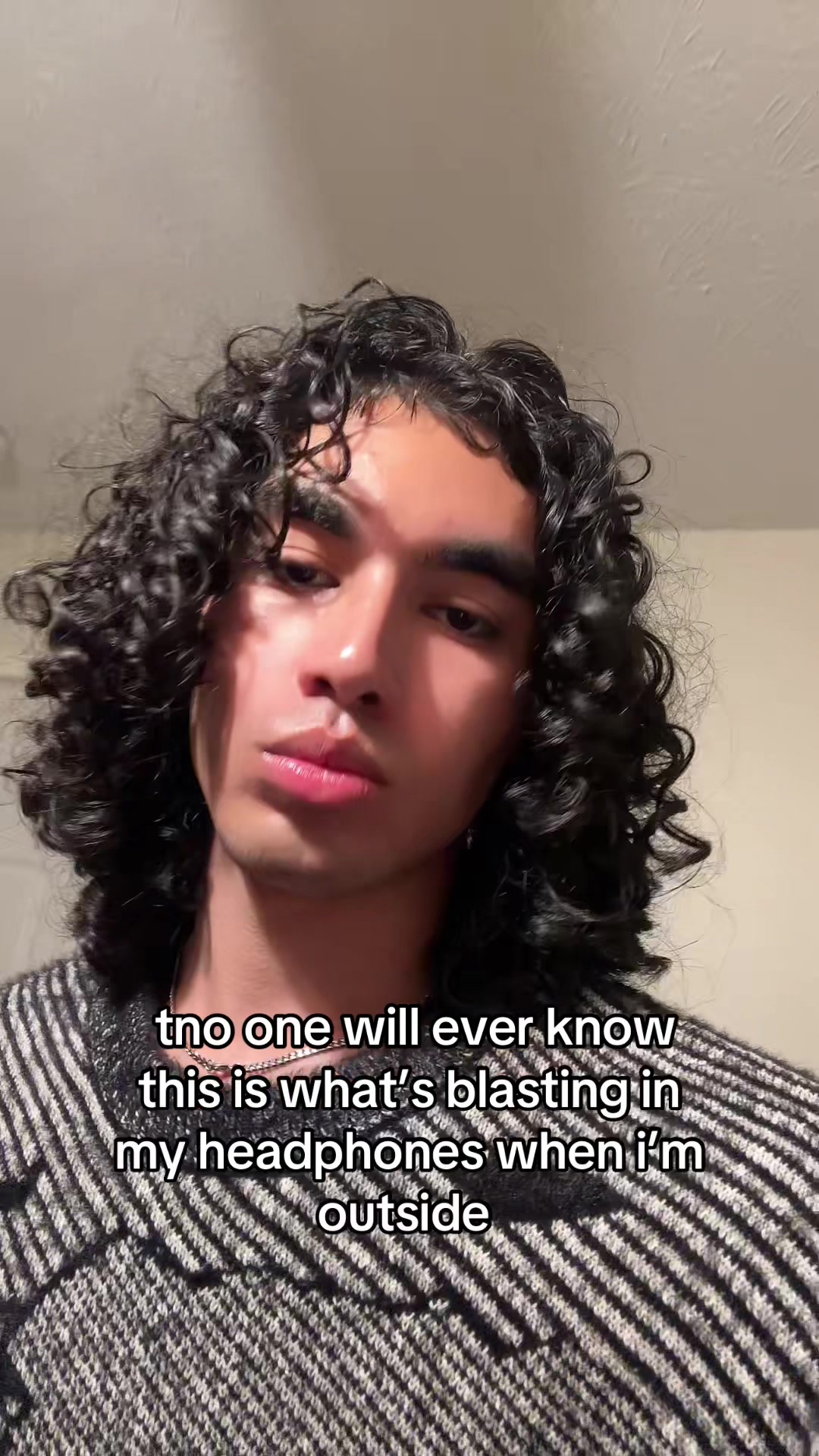 @jayA