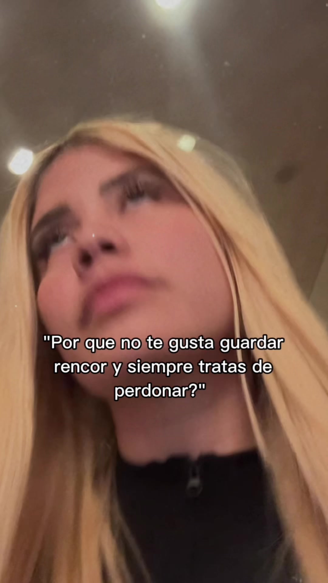 @Jessica