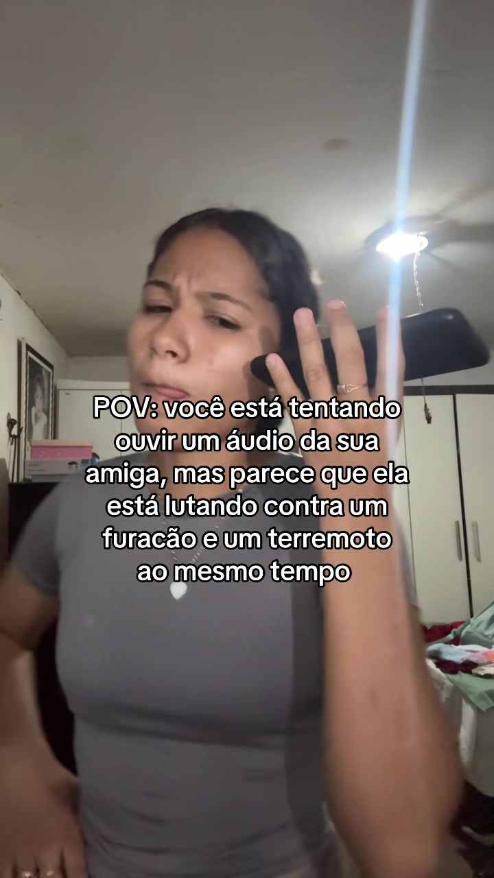 @myaaszouza