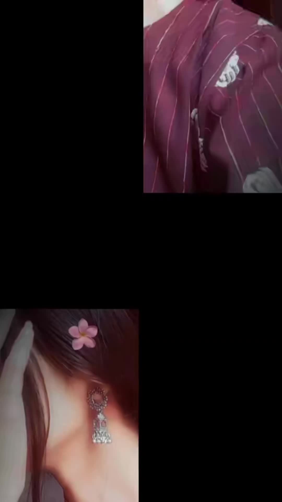 @Sanju Kumari  Sahani