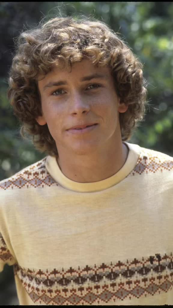 @theeightiesrule