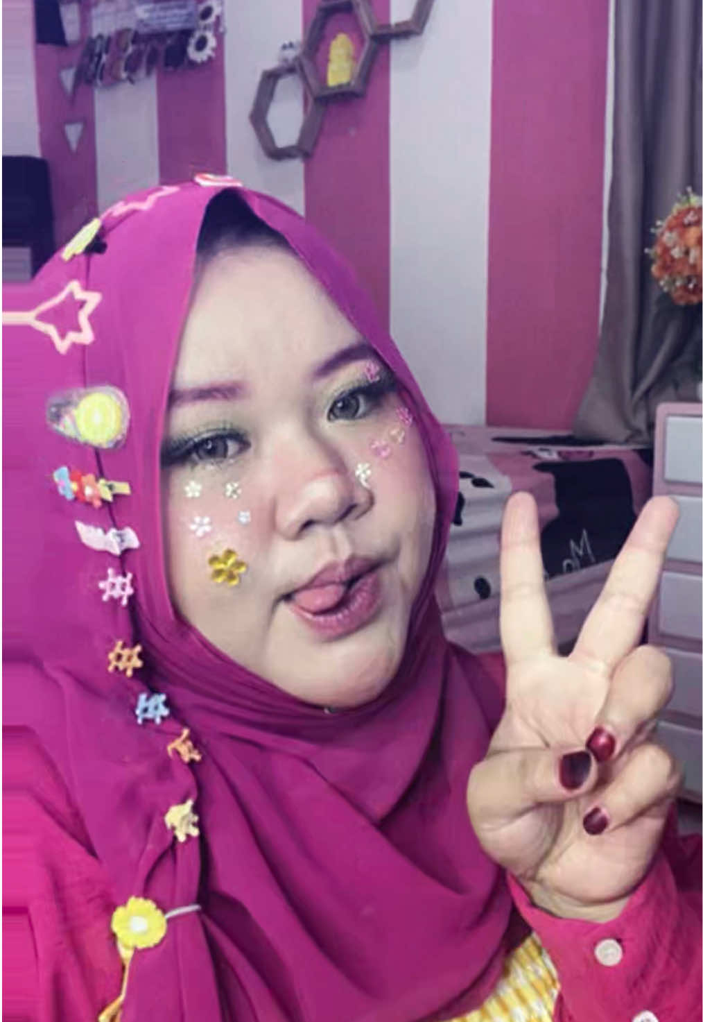@nunuyyyyy