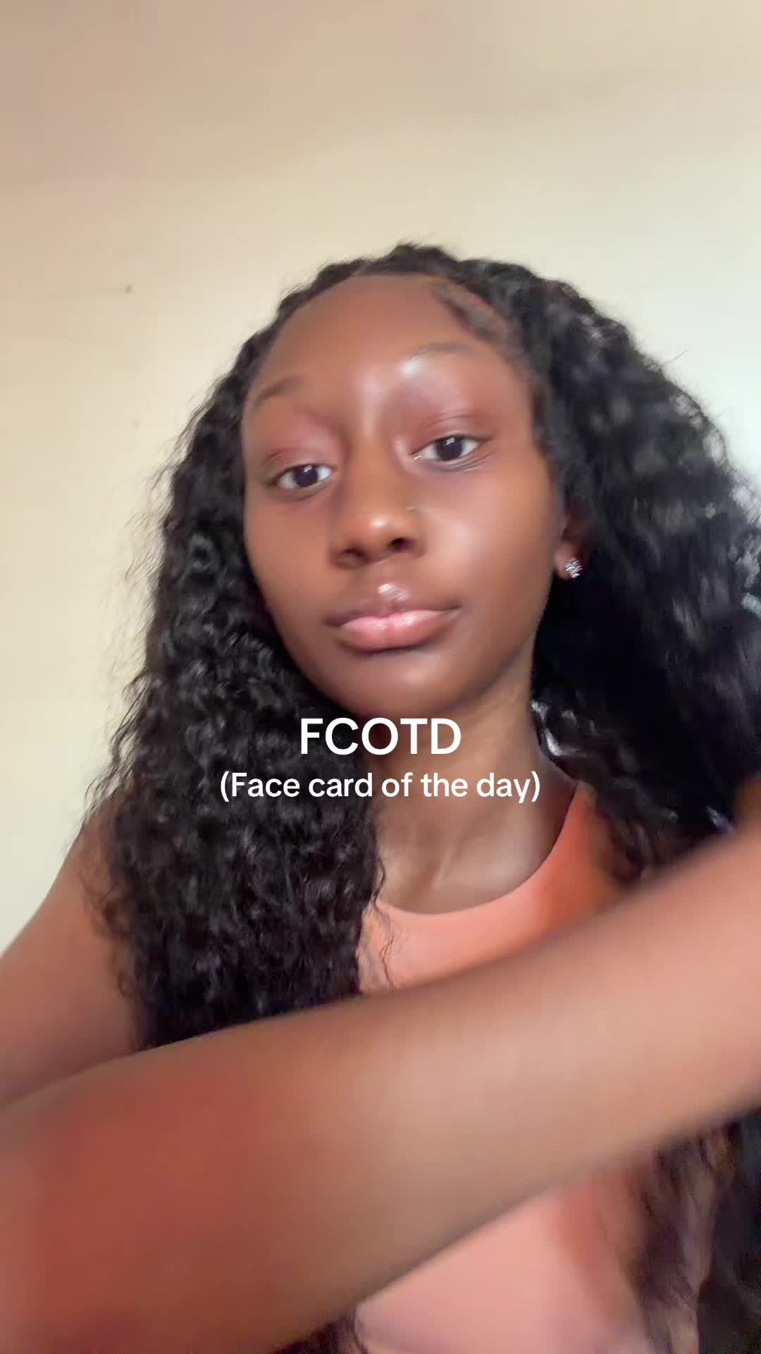 @Ya Girl Des LIVE