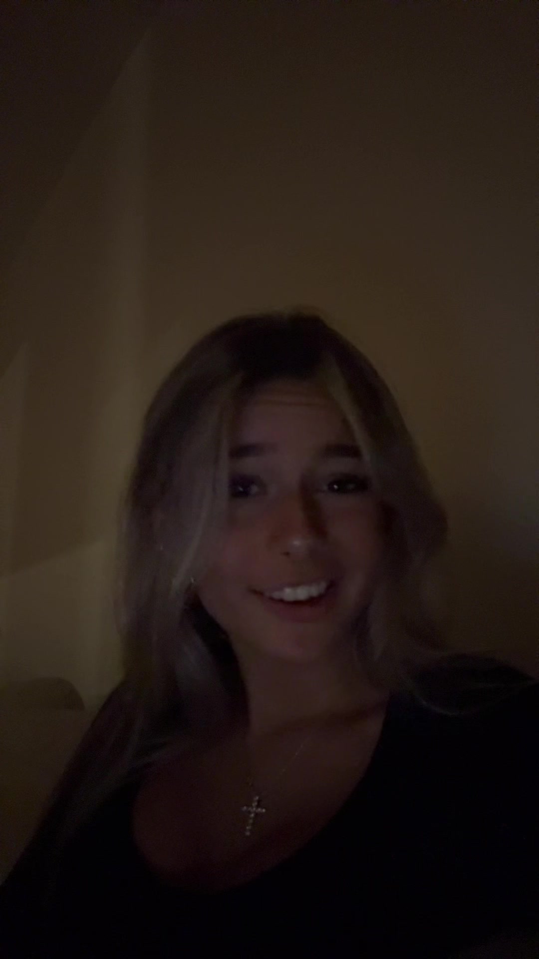 @Ang