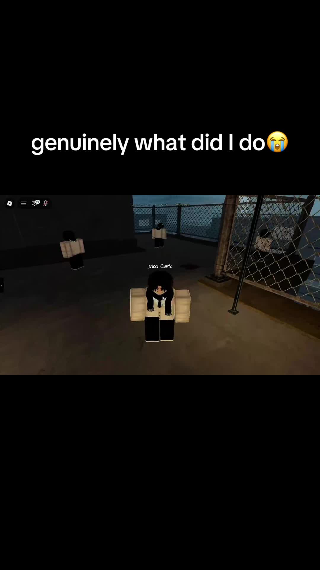 @xiko