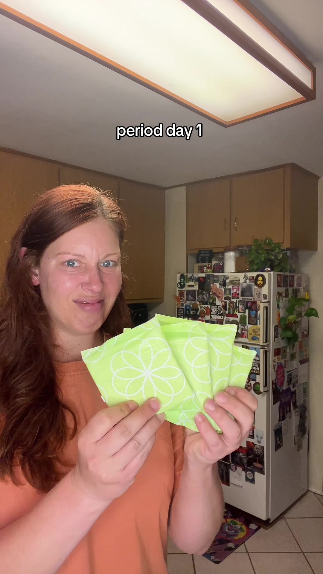 @Jess
