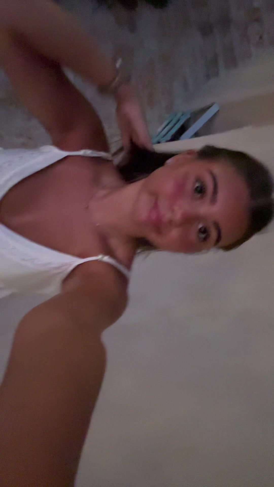 @Liantovy