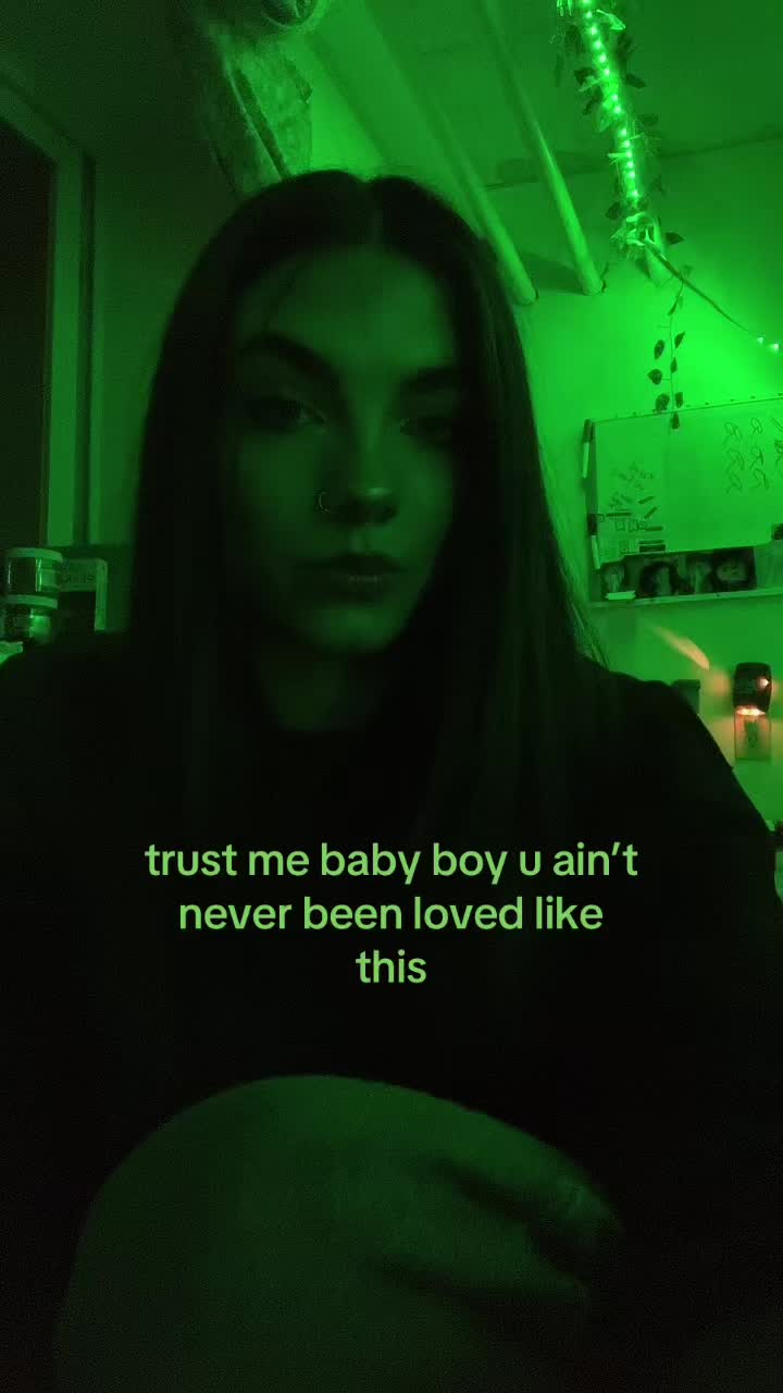 @smiley