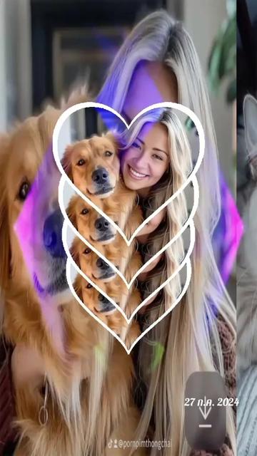 @💯🦋PIM🦋💯