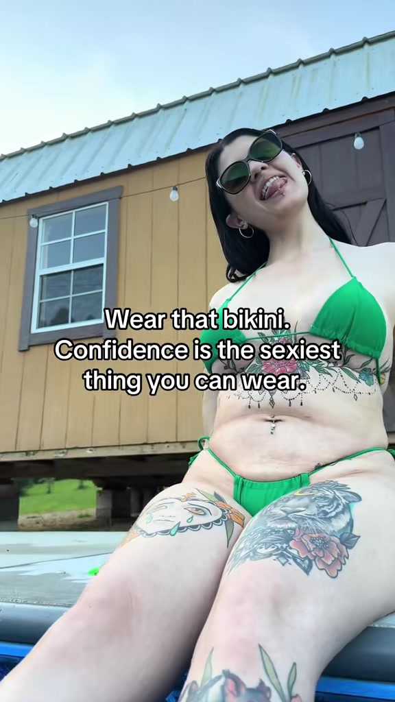 @_inkedsiren_