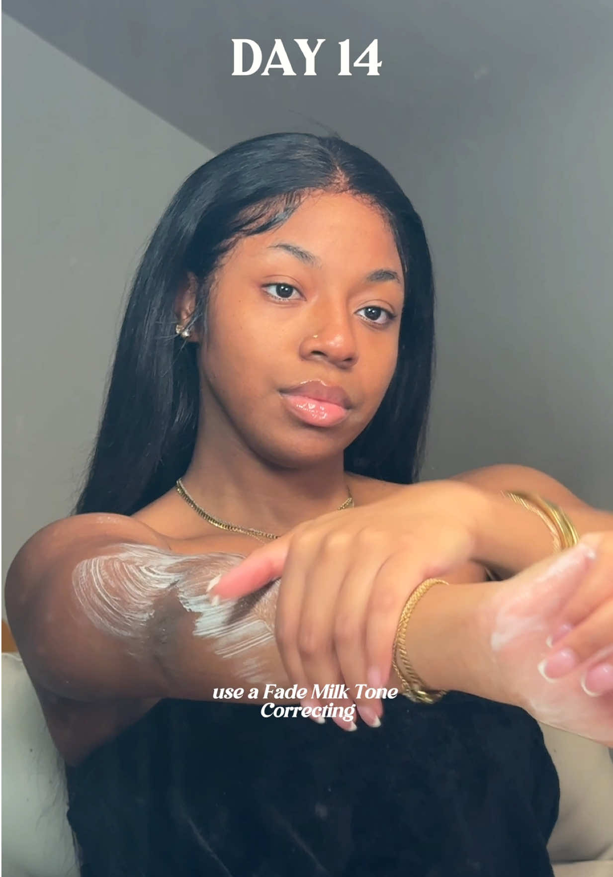 @MAKAYLAXMOXIE 🧸🎱🍒