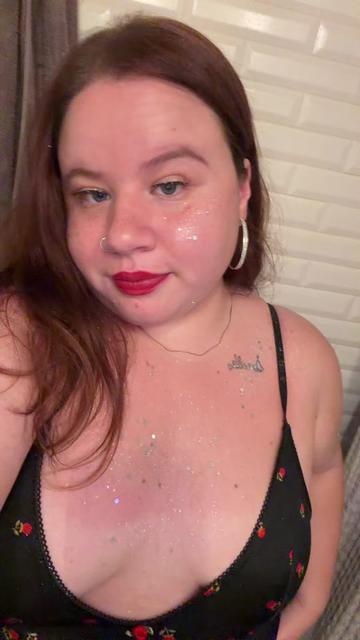 @🫧💋bubbles💋🫧