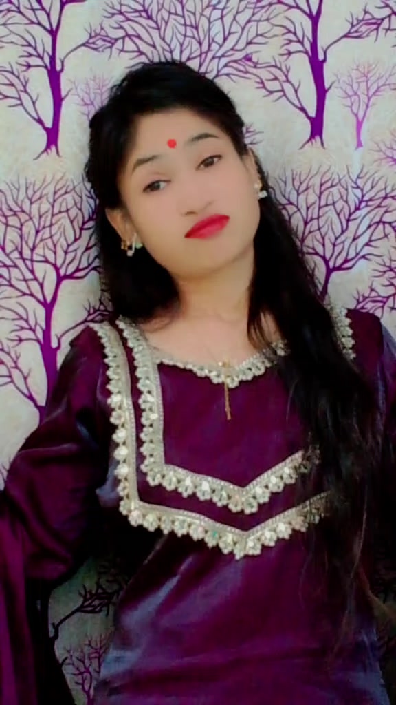 @BhojpuriyaQueen👑