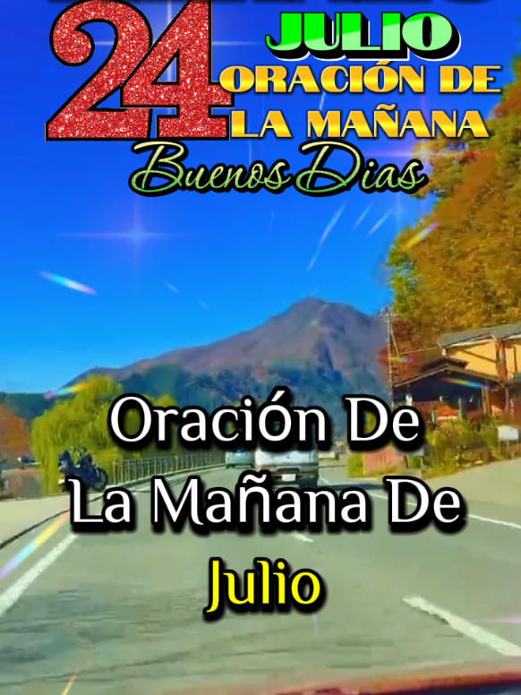 @MaríAlejandra59.
