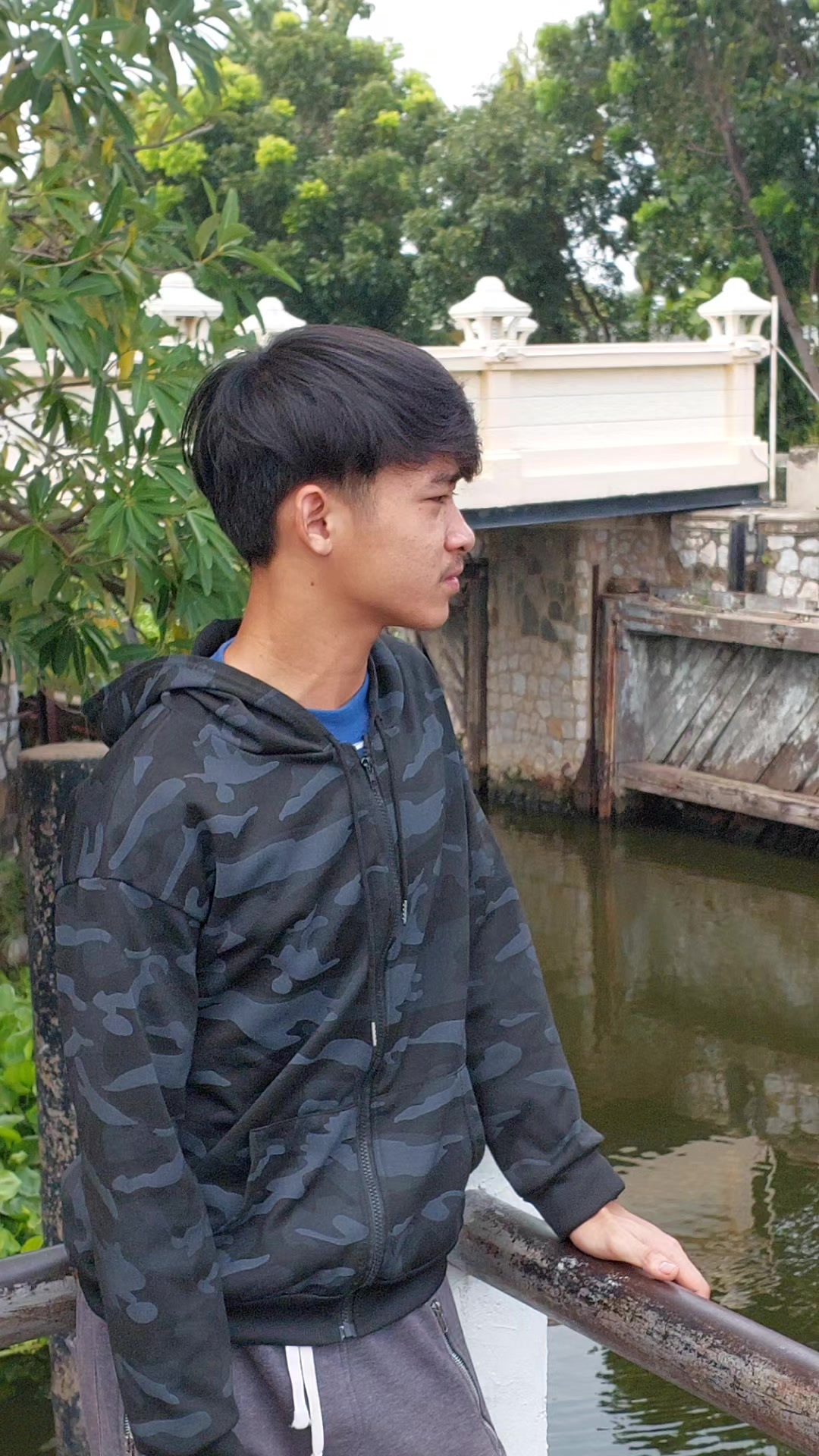 @.💙💙💙💙อรรณพ..💙💙💙💙