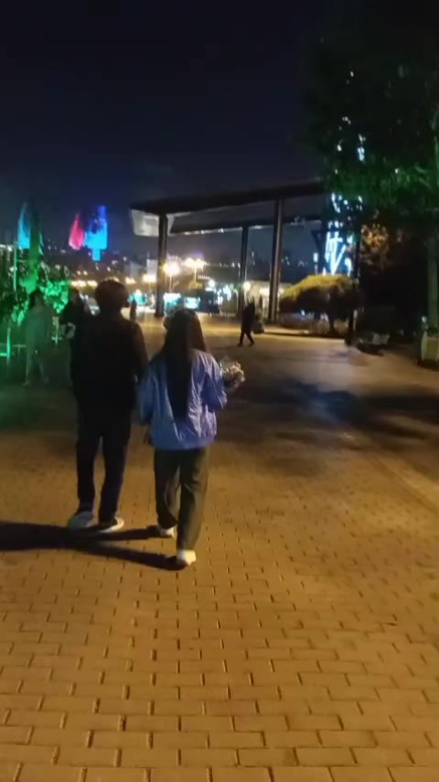 @๐ฌ๐๐๐๐๐๐๐๐๐๐